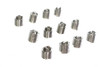 V-Twin - 16-0945 - Thread Insert for Multiple Applications