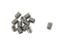 V-Twin - 16-0946 - Thread Insert for Multiple Applications