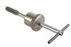 V-Twin - 16-0962 - Pinion Reamer Tool