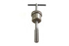 V-Twin - 16-0962 - Pinion Reamer Tool