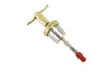 V-Twin - 16-0982 - Bushing Reaming Tool