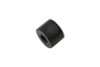 V-Twin - 16-1008 - Fork Tube Plug Tool V-Twin - 16-1008 - Fork Tube Plug Tool