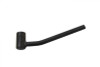 V-Twin - 16-1019 - Headbolt Wrench Tool