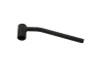 V-Twin - 16-1019 - Headbolt Wrench Tool