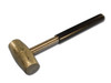 V-Twin - 16-1020 - Flywheel Truing Hammer V-Twin - 16-1020 - Flywheel Truing Hammer