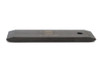 V-Twin - 16-1202 - Jims XL Primary Locking Bar V-Twin - 16-1202 - Jims XL Primary Locking Bar