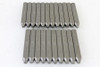 V-Twin - 16-1264 - Motor Number Stamp Set V-Twin - 16-1264 - Motor Number Stamp Set