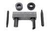 V-Twin - 16-1267 - Rear Sprocket Rivet Tool V-Twin - 16-1267 - Rear Sprocket Rivet Tool