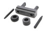 V-Twin - 16-1267 - Rear Sprocket Rivet Tool V-Twin - 16-1267 - Rear Sprocket Rivet Tool