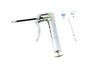 V-Twin - 16-1298 - Alemite Pistol Grease Gun Fitting Kit