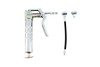 V-Twin - 16-1298 - Alemite Pistol Grease Gun Fitting Kit