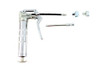 V-Twin - 16-1298 - Alemite Pistol Grease Gun Fitting Kit