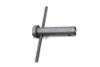V-Twin - 16-1344 - Glide Fork Nut Tool V-Twin - 16-1344 - Glide Fork Nut Tool