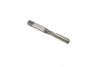 V-Twin - 16-1404 - Linkert Hand Tool Tap 5/16 inch X 32