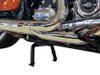 V-Twin - 16-1607 - FLT Display Center Stand Tool