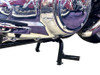 V-Twin - 16-1607 - FLT Display Center Stand Tool