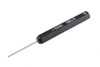 V-Twin - 16-1619 - Wire Terminal Removal Tool
