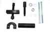 V-Twin - 16-1645 - Sifton Mainshaft Bearing Race Tool V-Twin - 16-1645 - Sifton Mainshaft Bearing Race Tool