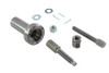 V-Twin - 16-1652 - Mainshaft Seal Remover and Installer - Fits 1937-1948 Harley-Davidson UL, 1936-1940 EL, 1971-1976 FX, 1941-1976 FL