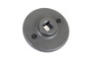 V-Twin - 16-1663 - V-Twin Compensator Sprocket Wrench - Fits 1955-1969 Harley-Davidson FL