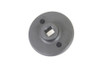 V-Twin - 16-1663 - V-Twin Compensator Sprocket Wrench - Fits 1955-1969 Harley-Davidson FL