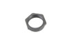 V-Twin - 16-1670 - 4-Speed Main Drive Gear Tool Nut - Fits 1941-1976 Harley-Davidson FL, 1936-1952 EL