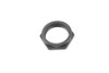V-Twin - 16-1670 - 4-Speed Main Drive Gear Tool Nut - Fits 1941-1976 Harley-Davidson FL, 1936-1952 EL