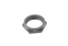 V-Twin - 16-1670 - 4-Speed Main Drive Gear Tool Nut - Fits 1941-1976 Harley-Davidson FL, 1936-1952 EL