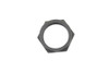 V-Twin - 16-1670 - 4-Speed Main Drive Gear Tool Nut - Fits 1941-1976 Harley-Davidson FL, 1936-1952 EL