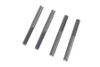 V-Twin - 16-1677 - Gasket Alignment Stud Tool Set - Fits 1941-1969 Harley-Davidson FL, 1936-1952 EL