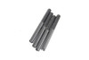 V-Twin - 16-1677 - Gasket Alignment Stud Tool Set - Fits 1941-1969 Harley-Davidson FL, 1936-1952 EL