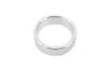 V-Twin - 16-1688 - 4-Speed  inch88 inch Roller Spacer Tool - Fits 1944-1976 Harley-Davidson FL, 1936-1952 EL