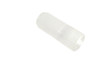 V-Twin - 16-1731 - Clear Long Timing Plug Tool