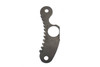 V-Twin - 16-1736 - Timer Device Tool - Fits 1971-1978 Harley-Davidson FX, 1970-1978 FL, XL