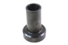 V-Twin - 16-1754 - Sprocket Shaft Seal Install Tool V-Twin - 16-1754 - Sprocket Shaft Seal Install Tool