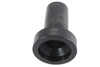 V-Twin - 16-1754 - Sprocket Shaft Seal Install Tool V-Twin - 16-1754 - Sprocket Shaft Seal Install Tool