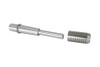 V-Twin - 16-1757 - Piston Pin Lock Tool