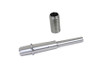 V-Twin - 16-1757 - Piston Pin Lock Tool