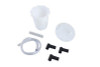 V-Twin - 16-1784 - One Man Brake Bleeder