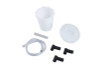 V-Twin - 16-1784 - One Man Brake Bleeder