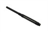 V-Twin - 16-1801 - Adjustable Ream Clutch Release Shaft Tool - Fits 1937-1948 Harley-Davidson UL, 1971-1984 FX, 1936-1940 EL, 1941-1984 FL