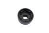 V-Twin - 16-1809 - Crank Flywheel Nut Socket Tool V-Twin - 16-1809 - Crank Flywheel Nut Socket Tool
