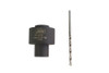 V-Twin - 16-1820 - Pinion Bushing Drill Jig Tool V-Twin - 16-1820 - Pinion Bushing Drill Jig Tool