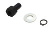 V-Twin - 16-1849 - Adapter Screw V-Twin - 16-1849 - Adapter Screw