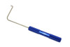 V-Twin - 16-1886 - Jims Tappet Adjuster Tool V-Twin - 16-1886 - Jims Tappet Adjuster Tool