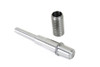 V-Twin - 16-1888 - Piston Pin Lock Tool V-Twin - 16-1888 - Piston Pin Lock Tool