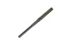 V-Twin - 16-1894 - Oil Pump Shaft Reamer Tool
