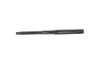 V-Twin - 16-1894 - Oil Pump Shaft Reamer Tool