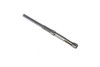 V-Twin - 16-1894 - Oil Pump Shaft Reamer Tool