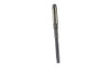 V-Twin - 16-1894 - Oil Pump Shaft Reamer Tool